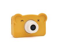 Altro Marca Hoppstar Modello Hoppstar Rookie Honey