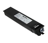 Altro Nero Rig E-Studio 2040,2540,3040,4540C-34.2K#6AJ00000075