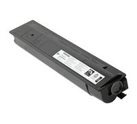 Black com e-studio 2050c/2550c/2051c/2551c-38.4k6ag00004450