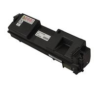Ricoh Toner compatibile RISPC360BK per SP C360s/C361 - Nero (7K#408184)