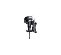 Hekatron 31-5600003-01-01 PG.Genius Tester per rilevatore di fumo (L x A x P) 1