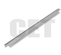 lama per pulizia tamburo drum cleaning blade compatibile per canon ir-c3080,c2880,c3580,c2380,c2550,c3480