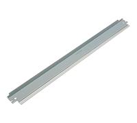 Drum Cleaning Blade iR3030,3045,3230,3570,4570,2270,2800,332