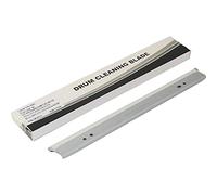 Altro Ricambio Drum Cleaning Blade Mpc401,mpc300,spc430,spc431,spc435,440