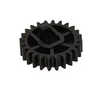 Drum Unit Gear 24TOEM Ricoh Aficio 10601075AB01-1459