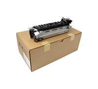 gruppo fusore 220 v fuser assembly compatibile per hp hp laserjet p3015 rm1-6319-000