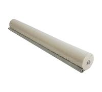 Ricoh Rete di pulizia del fusore AE04-5046 compatibile con Aficio 1060/1075