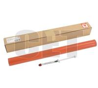 Kyocera Parts&Toner Black Compatibile - KYCE7845