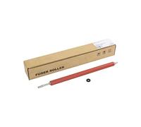 Rullo con manica inferiore Lower Sleeved Roller COMPATIBILE PER M15,M16,M28,M102
