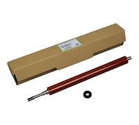 rullo con manicotto inferiore lower sleeved roller compatibile per hp p2035,p2055,m401 lpr-p2035 lpr-m401n