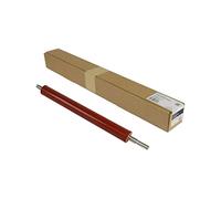 Lower Sleeved Roller TASKalfa 4002 5002 6002 3552 5052 6052 - KYCE7846