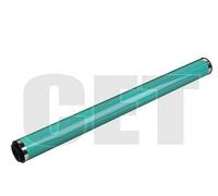 (Compatibile) OPC Drum IR-C3080,3380,2380,3480,3580,2880#0456B003AA