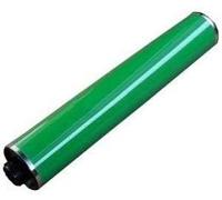 OPC Drum Japan MP4000MP4002MP5000MP5002D009-9510-150K