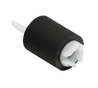 rullo di prelievo/alimentazione carta paper pickup/feed roller compatibile per kyocera 4551,7551,3552 302n406030 2n406030