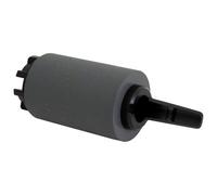 rullo di prelievo carta paper pickup roller compatibile per kyocera 2552,4052,6052,p8060,5002,6002 302nd94340