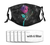 rullo di separazione carta paper separation roller compatibile per kyocera 2552,3552,p8060,4002,6002 302nd94351