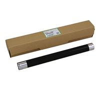 rullo fusore superiore ae01-1086 upper fuser roller compatibile per ricoh aficio1515,mp162,mp171,mp201