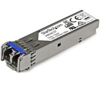 ALTRO STARTECHCOM J4859CST, Velocità di trasferimento 1250 Mbit/s