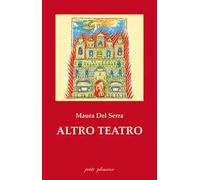 Altro teatro