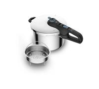 ALTRO TEFAL Secure Trendy 22 cm 6 l