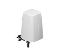 ALTRO TELTONIKA PR1IC970