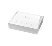 TP-Link XZ000-G7 XPON SFU 1xGbE LAN 1xSC/APC PON