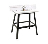 ALTRO VIDAXL Bianco 147836