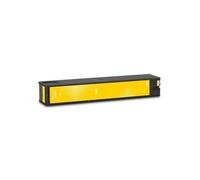 Yellow Pigment PageWide Pro 750dw 772dn,777z-16KM0J98AE