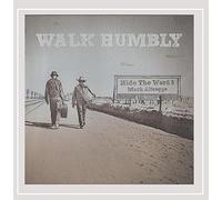 Altrogge, Mark - Walk Humbly (Hide The Word 9)