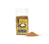 ALTROMERCATO - Cous cous di frumento integrale Palestina - 500 g