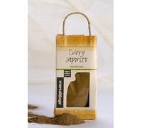 ALTROMERCATO - Curry saporito Sri Lanka- 20g