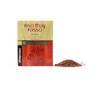 ALTROMERCATO - Riso integrale Thay rosso Tailandia - BIO - 500g