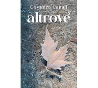 Altrove