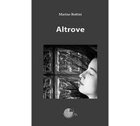 Altrove