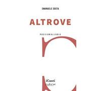 Altrove