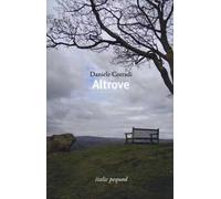Altrove