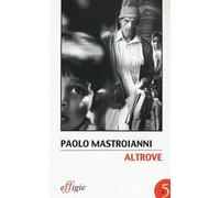 Altrove