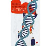 Altrove
