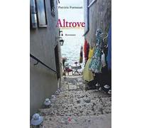 Altrove