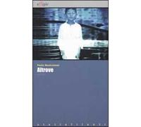 Altrove
