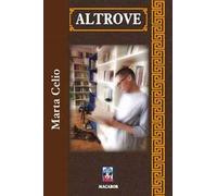 Altrove