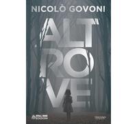 Altrove