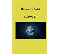 Altrove?