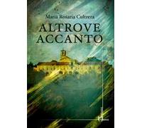 Altrove accanto