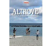 Altrove (DVD)