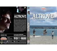 Altrove (DVD) - Italian Grindhouse