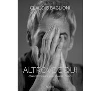 Altrove e qui