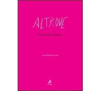 Altrove. Ediz. illustrata