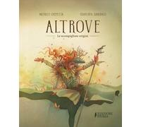 Altrove. Le scompigliate origini