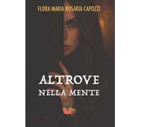 Altrove nella mente